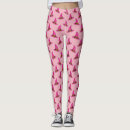 Search for girly girl leggings Magenta