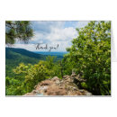 Search for cliff cards Forest