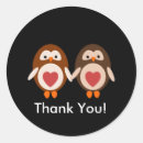 Search for cartoon owl stickers Adorable
