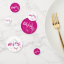Search for birthday confetti Adult birthday party