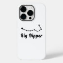 Search for majors iphone cases Ursa major