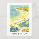 Search for norfolk posters Vintage