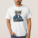 Search for chevy tshirts Lowrider