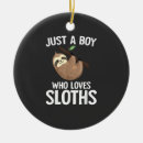 Search for boy christmas tree decorations Cute