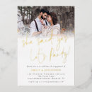 Search for luxury engagement party invitations Minimalist