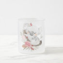 Search for speckled mugs Gold