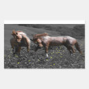 Search for head rectangle stickers Animals