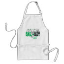 Search for cyborg aprons Dc comics cartoon