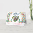 Search for watercolor peacock feather cards Trendy