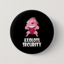 Search for illustration horror badges Scary ghost