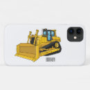 Search for soil iphone cases Sand