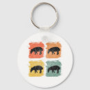 Search for animal pop key rings Funny