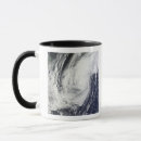 Search for philippine islands mugs Clouds