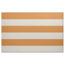 Search for orange pattern fabric Design