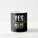 Search for acupuncture mugs Needles