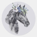 Search for crowns stickers Illustration