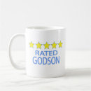 Search for five stars mugs For him