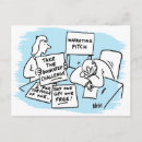 Search for sale postcards Marketing