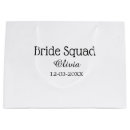 Search for bachelorette gift bags Bride to be