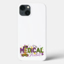 Search for masquerade iphone cases Mardi gras
