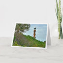 Search for lighthouse note cards Photography