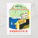 Search for dubrovnik postcards Coast