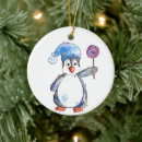 Search for lollipop christmas tree decorations Colourful