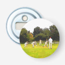 Search for players barware Sport