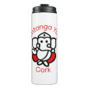 Search for ashtanga mugs Yoga