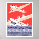 Search for 1930s new york posters Vintage