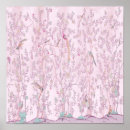 Search for chinoiserie posters French