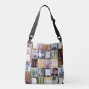 Search for vintage fabric accessories Rustic