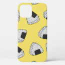 Search for rice iphone cases Food