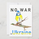 Search for no war invitations Peace