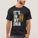 Search for grenada tshirts Pride
