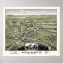 Search for north berwick posters Panoramic