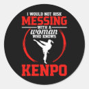 Search for cobra design stickers Dojo