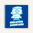 Search for dexters laboratory notebooks Funny