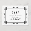 Search for classy wedding postcards Simple