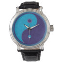 Search for yin yang watches Opposites