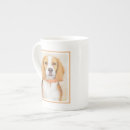 Search for beagle dog mugs Puppy