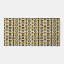 Search for africa mouse mats Geometric