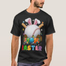 Search for bat bunny tshirts Easter