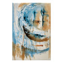 Search for ochre art Abstract