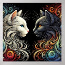 Search for two face art Colourful