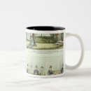 Search for tempered mugs 19th