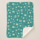 Search for dog show blankets Jake the dog