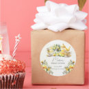 Search for bridal tea stickers Vintage