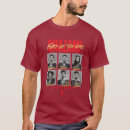 Search for shazam tshirts Photos