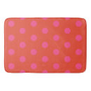 Search for red polka dots bath beauty Cute